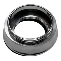 Base de apoio para tubo de fixação importado animo - bspt001
