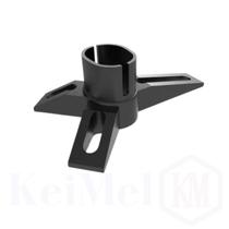 Base De Apoio Suporte De Mesa Dji Osmo - Tripé