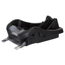Base de assento de carro infantil Baby Trend Secure 4-35 libras