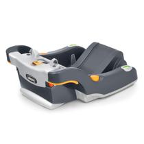 Base de assento de carro infantil Chicco KeyFit Anthracite