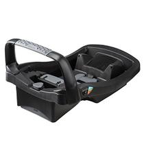 Base de assento de carro infantil Evenflo SafeMax