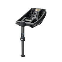 Base de assento de carro infantil Graco SnugRide SnugLock com perna de carga Base de assento de carro infantil Graco SnugRide SnugLock com perna de carga