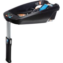 Base de Assento de Carro Infantil Maxi-Cosi - Modelo Black