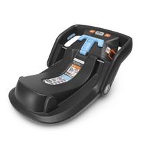 Base de assento de carro UPPAbaby Extra Mesa V2 compatível com Mesa