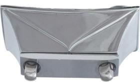 Base de Automático Gibraltar SC-SBE Deluxe Padrão Top de Linha 019338