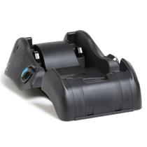 Base de Bebê Conforto DRC Grid ou Cocoon p/ Carro Galzerano Base de Bebê Conforto DRC Grid ou Cocoon p/ Carro Galzerano