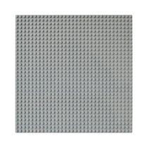 Base De Blocos Dupla Face 32x32 Para Construção De Blocos 16x16 Placas Clássicas De Cidade Parte De