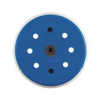 Base de Borracha Dura 150mm 197315-5 Makita