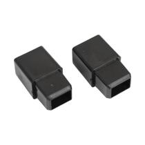 Base de Borracha F000616311 P/ Serra de Bancada Skil 3610 Original