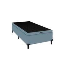 Base de Box Itaflex Design Clean