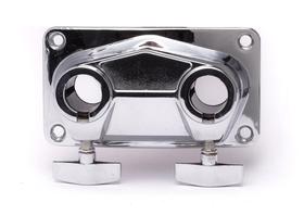 Base de Bumbo para Tons Noah Série SC NSP680 inclui Parafusos de Fixação