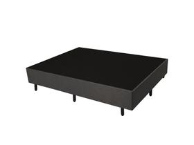 Base de Cama Box Luuna Base de Cama Box Luuna