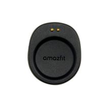 Base de carga Amazfit para T-Rex 3 Pro y relojes inteligentes