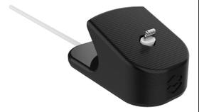 Base De Carga Compatível Com Magic Mouse 2