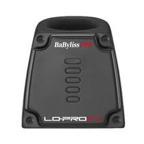 Base De Carga Para Máquina Acabamento Lo-pro Fx BabylissPro