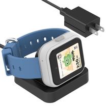 Base de Carga Soarking Sync Up 1 con Cable de 1.5m Negro