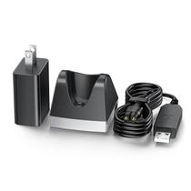 Base de carregador compatível com Philips Norelco One Blade