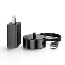 Base de carregador compatível com Philips Sonicare 5500 5300 4100 3100 2100 1100 Series