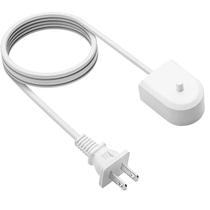 Base de Carregador para Philips Sonicare HX6100 - Peça de Reposição Base de Carregador para Philips Sonicare HX6100 - Peça de Reposição