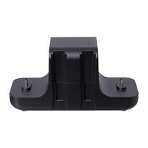 Base De Carregamento 6 Em 1 Para Switch Com Led Usb Console Base De Carregamento 6 Em 1 Para Switch Com Led Usb Console