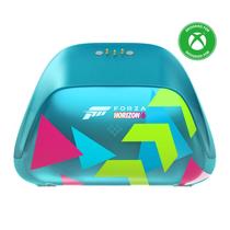 Base de carregamento 8BitDo Forza Horizon 6 para Xbox Series XS Base de carregamento 8BitDo Forza Horizon 6 para Xbox Series XS