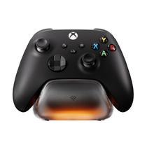 Base de carregamento 8BitDo para controladores sem fio Xbox Base de carregamento 8BitDo para controladores sem fio Xbox