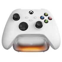 Base de carregamento 8BitDo para controles sem fio do Xbox Base de carregamento 8BitDo para controles sem fio do Xbox