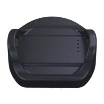 Base de Carregamento Appego GPS Portátil Base de Carregamento Appego GPS Portátil