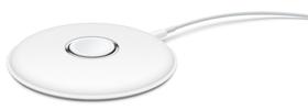 Base de carregamento Apple Watch Magnetic para todos os modelos