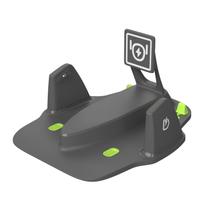 Base de Carregamento Automática Loona com USB Tipo-C e Carga Rápida