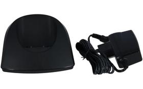 Base de carregamento Avaya para monofone DECT (700466253) Base de carregamento Avaya para monofone DECT (700466253)