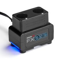 Base de carregamento: bateria dupla BaBylissPRO FXONE para FXONE/SNAPFX