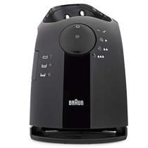 Base de carregamento Braun Pulsonic Clean & Renew 760CC-790CC