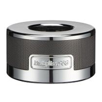 Base de carregamento Clipper BaBylissPro Barberology FX870 SILVERFX
