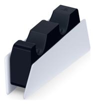 Base de Carregamento Controle Dualsense Original Novo com Nota Fiscal e Garantia