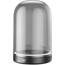 Base de carregamento de tela DJI para DJI Mini 4K, Mini 2 SE, Mini 2, Mavic Mini, Mini SE