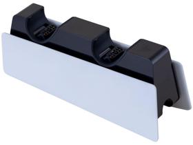 Base de Carregamento do Controle DualSense - para PS5 Sony Original Base de Carregamento do Controle DualSense - para PS5 Sony Original