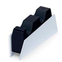 Base de Carregamento Dualsense Cabo 2m Playstation Base de Carregamento Dualsense Cabo 2m Playstation