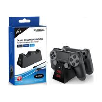 Base de Carregamento Dualshock 4 PS4 Sony - Dobe