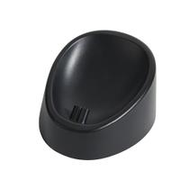 Base de carregamento Freebird para dispositivo de limpeza Freebird FlexSeries