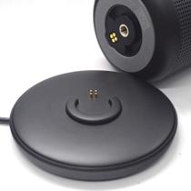 Base de carregamento Gsykxe para Bose SoundLink Revolve II