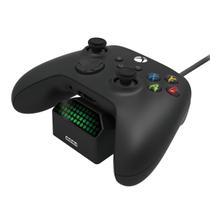 Base de Carregamento Individual Hori para Controles Xbox Series XS One