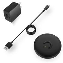 Base de carregamento LILIBIN para Bose SoundLink Revolve Black