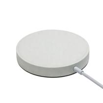 Base de Carregamento Magnético para Relógios IPH Series Base de Carregamento Magnético para Relógios IPH Series