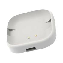 Base De Carregamento Magnético Ultra Rápido Insta360 Go Para Acessórios De Câmera De Ação Base De Carregamento Magnético Ultra Rápido Insta360 Go Para Acessórios De Câmera De Ação