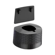 Base De Carregamento Montada Na Parede Philips Norelco One Blade Para QP2520 QP2530 QP2620 QP2630 Base De Carregamento Montada Na Parede Philips Norelco One Blade Para QP2520 QP2530 QP2620 QP2630