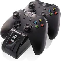 Base de Carregamento Nyko Charge Base Plus para XXbox One