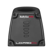 Base de carregamento para BaBylissPRO LO-PROFX Trimmer FX726
