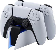 Base de carregamento para controle playstation 5 original sony !