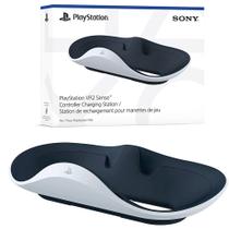 Base de Carregamento Para Controle PlayStation VR2 Sense - Sony